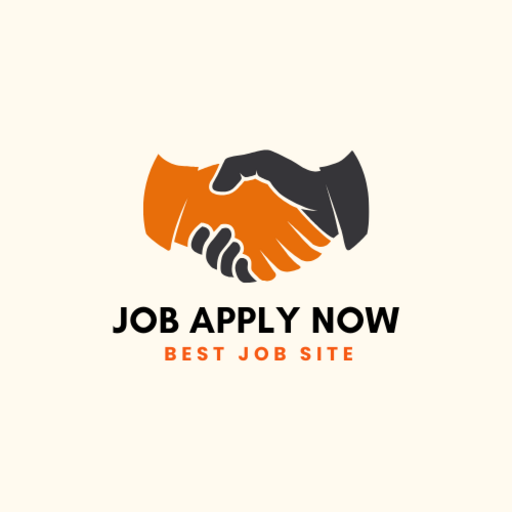 Job Apply Now . co . za